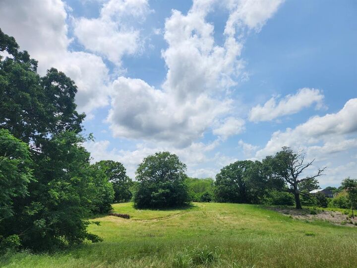 Property Photo:  Lot 125 Clear View Court  TX 75752 
