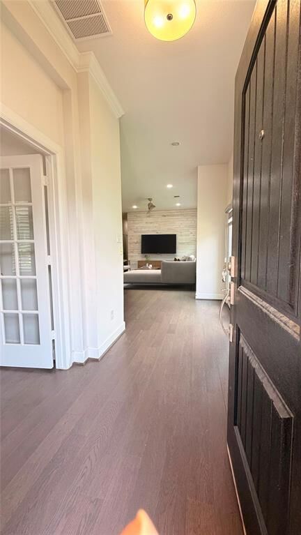 Property Photo:  6683 Escondido Street  TX 75039 