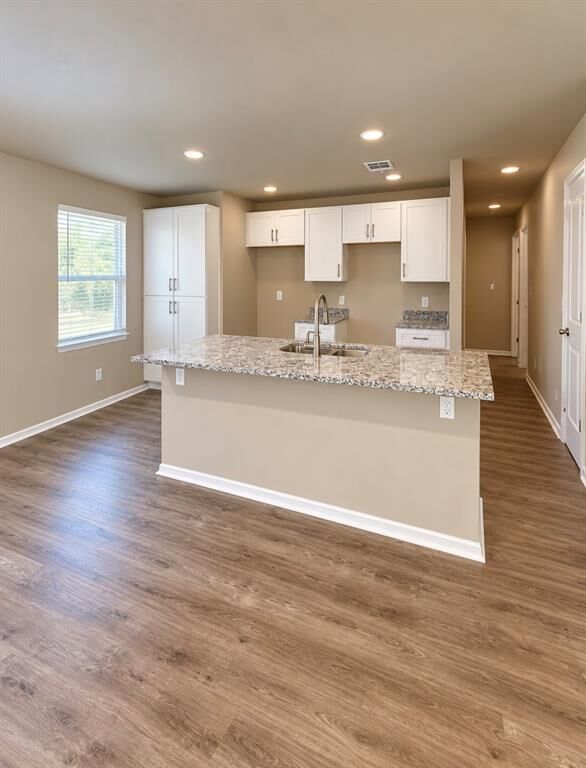 Property Photo:  4729 Leonard Street  TX 76119 