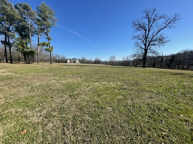 Property Photo:  176 NE Healing Springs Street  AR 72713 