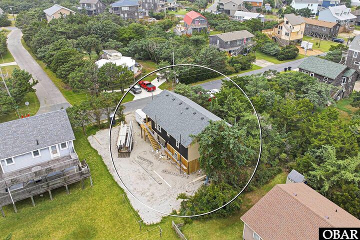 Property Photo:  39251 Tarpon Drive  NC 27915 