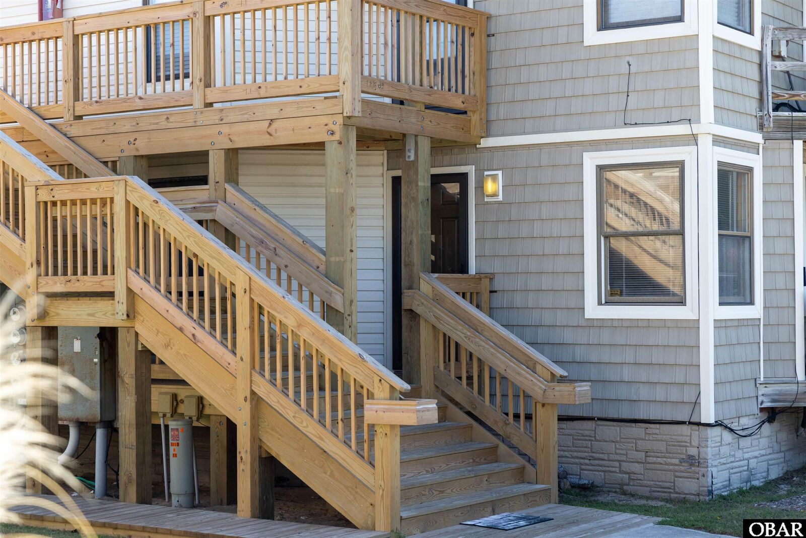 Property Photo: 2009 Wrightsville Boulevard NC 27948