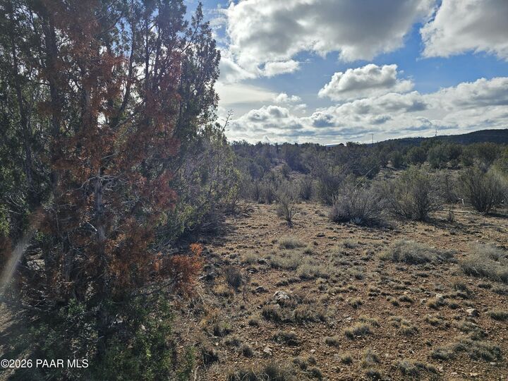Property Photo: 30022 W Amalia Road AZ 86337