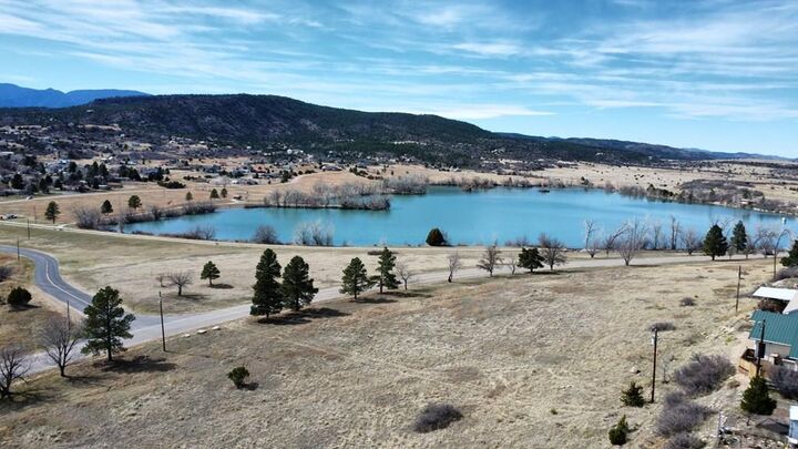 Property Photo:  Lot 703 Vigil Dr  CO 81019 