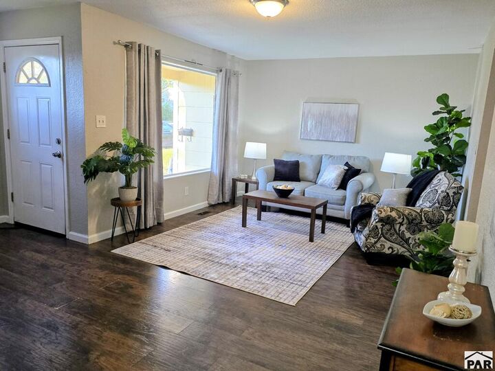 Property Photo:  60 Loch Lomond Lane  CO 81001 