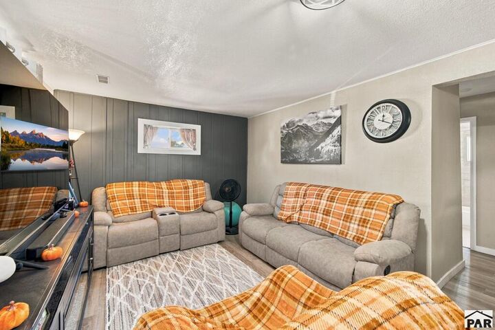 Property Photo:  2704 Denver Blvd  CO 81003 