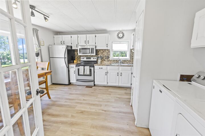 Property Photo:  17478 Route 2  PE C1E 0W2 