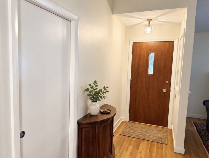 Property Photo:  15 Crest Dr  MA 02030 