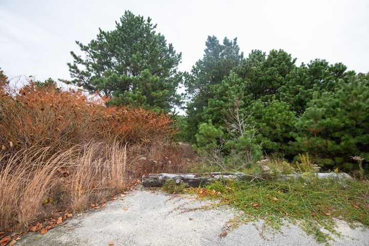 Property Photo:  Lot 17-1 Seabiscuit Dr  MA 02360 
