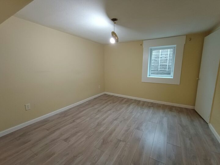 Property Photo:  58 Hally Rd 2  MA 01854 