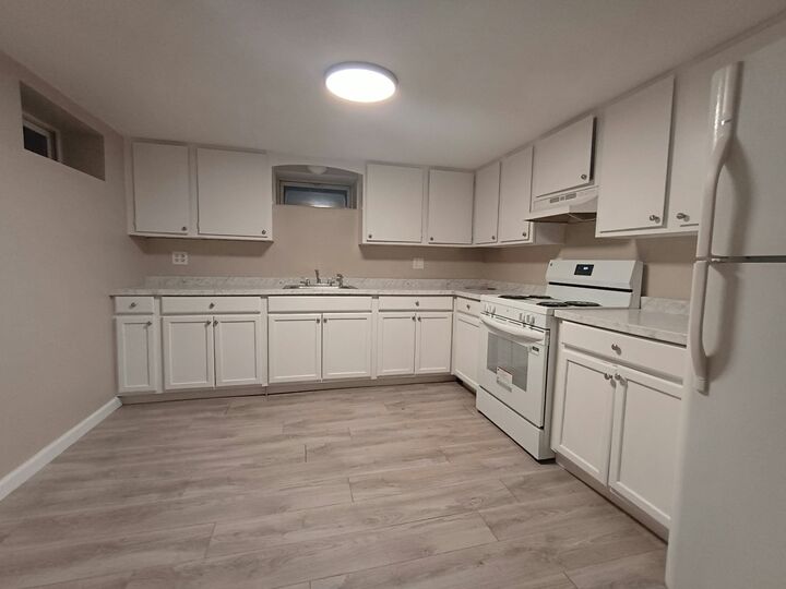 Property Photo: 58 Hally Rd 2 MA 01854