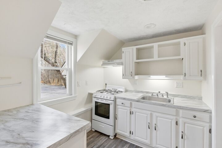 Property Photo:  294 Great Rd Rear  MA 01460 