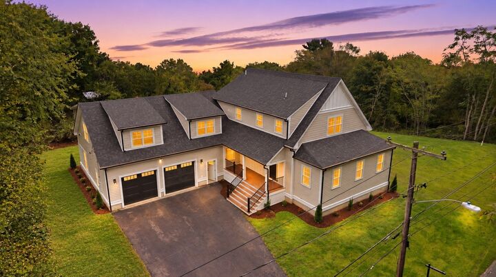 Property Photo:  40 Baltimore St- Lot 2  MA 02054 