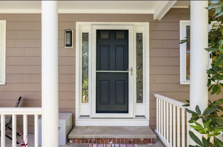 Property Photo:  172 Broad Rock Rd  RI 02879 