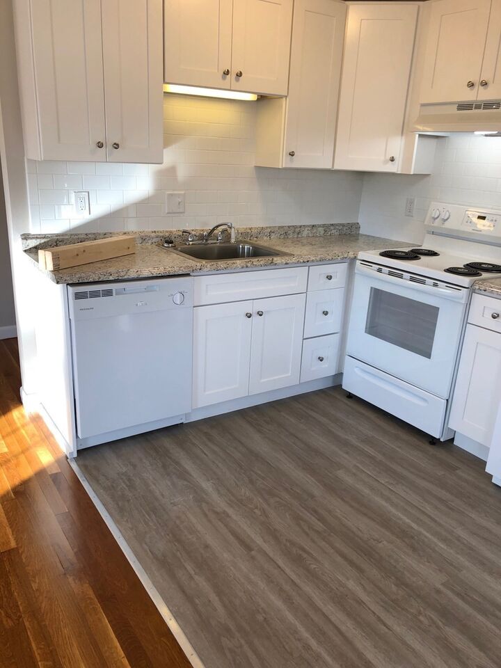 Property Photo:  139 West Emerson 9  MA 02176 