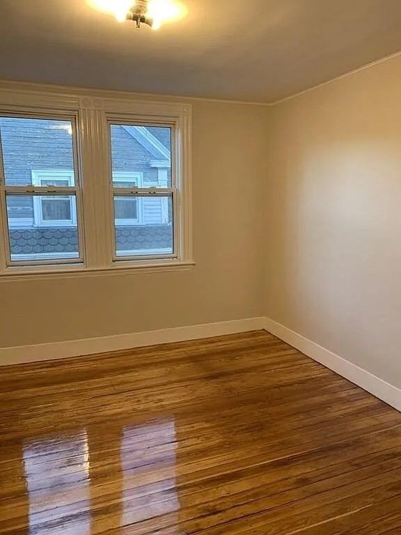 Property Photo:  35 Hewins St 3  MA 02121 