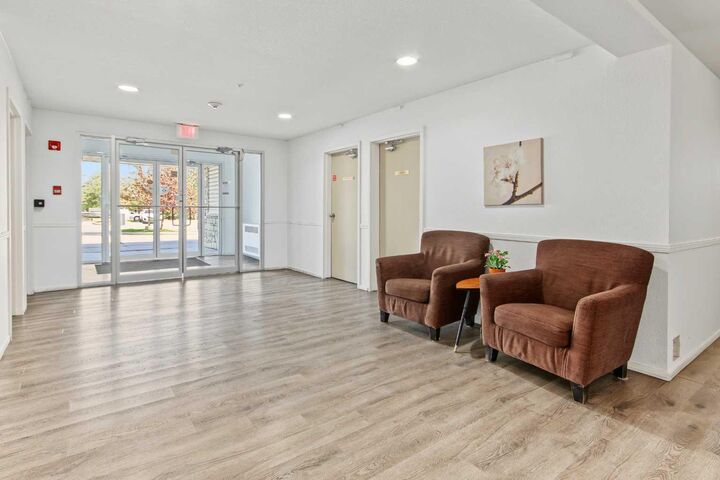 Property Photo:  16320 24 Street SW 1310  AB T2Y 4T7 