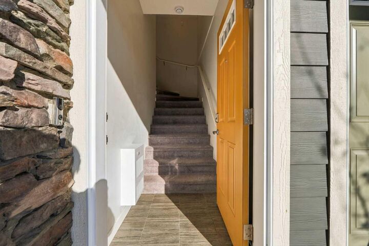Property Photo:  250 Fireside View 412  AB T4C 2M2 