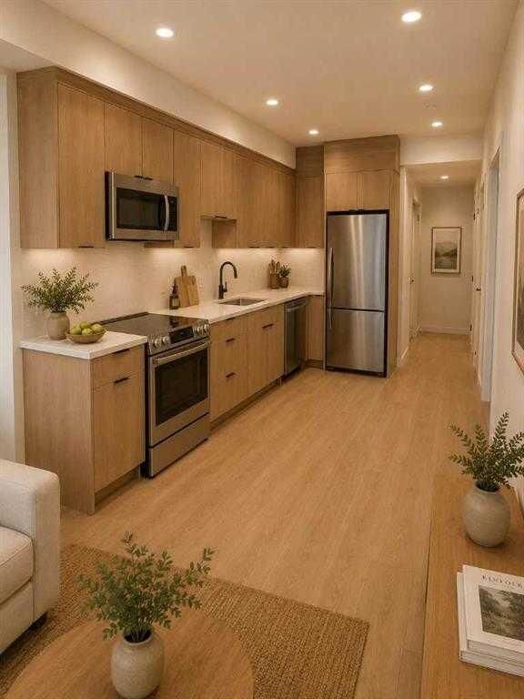 Property Photo:  1450 19 Avenue SW  AB T2T 0H9 