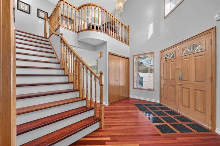 Property Photo: 129 Shawnee Court SW AB T2Y 1V8