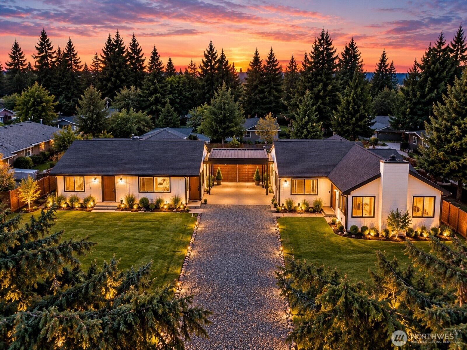 Property Photo:  6146  88 Street SW  WA 98499 