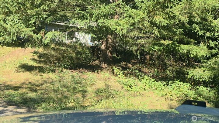 Property Photo:  6557  Malloy Road  WA 98248 