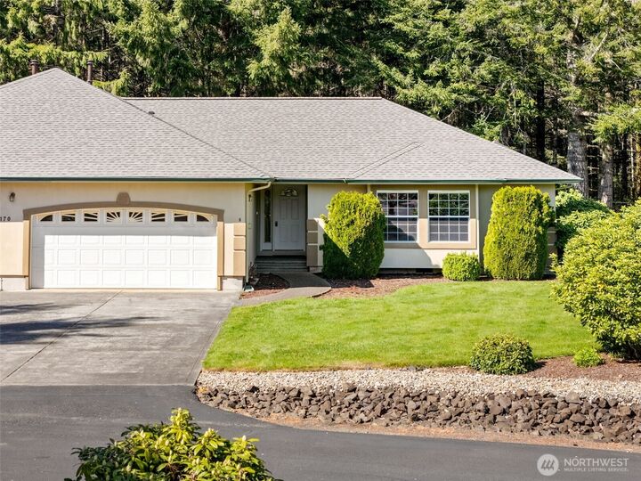 Property Photo:  170 E Beaumont Drive B  WA 98584 