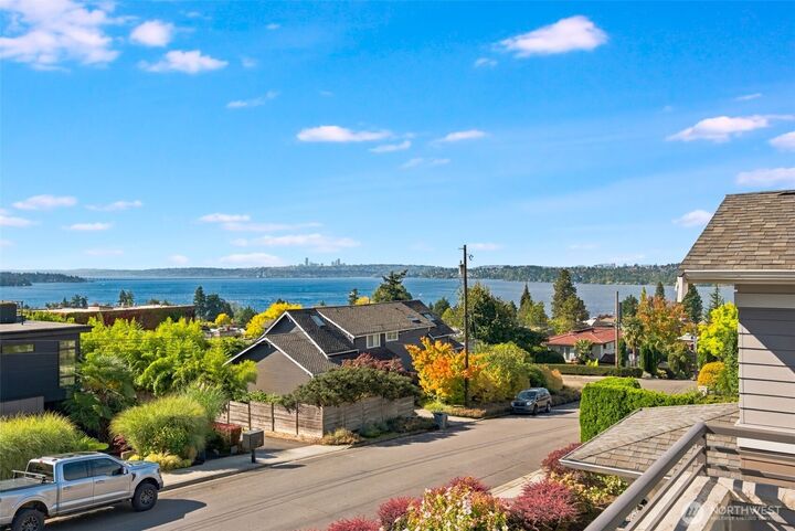 Property Photo: 120 12th Avenue WA 98033