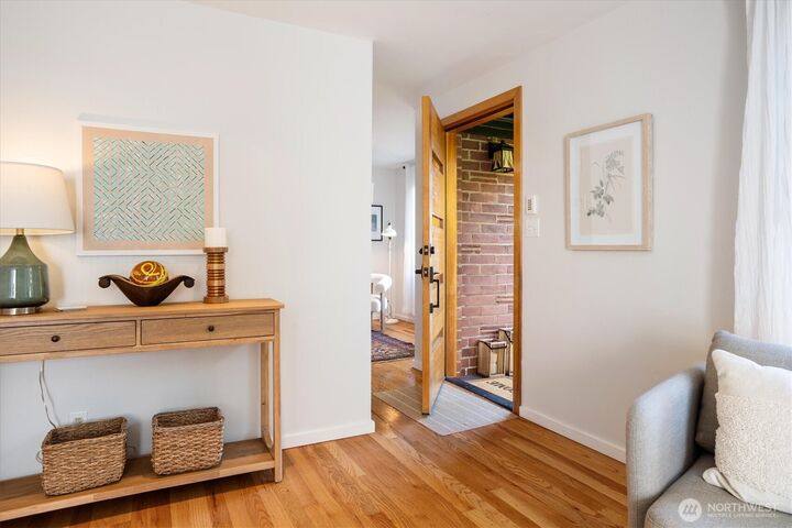 Property Photo:  10523  13th Avenue NW  WA 98177 
