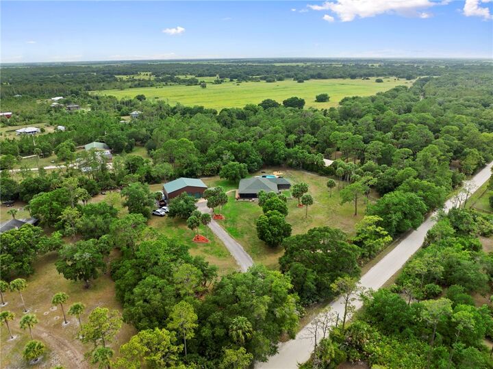 Property Photo:  32801 N US Highway 441  FL 34972 