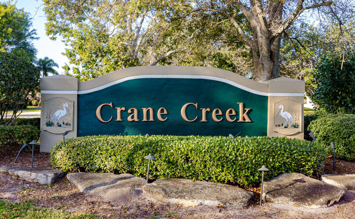 Property Photo:  3495 SW Forest Hills Court  FL 34990 
