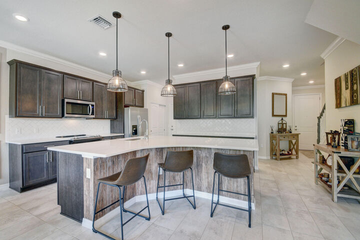 Property Photo:  8274 Cadre Noir Road  FL 33467 
