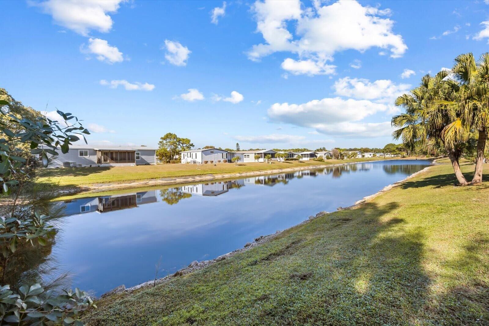 Property Photo:  8221 Cinnamon Lane  FL 34952 