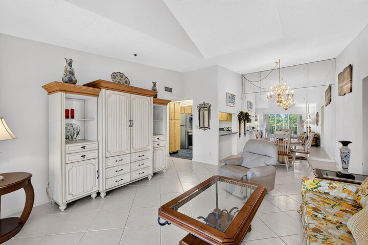 Property Photo: 4452 NE Ocean Boulevard C3 FL 34957