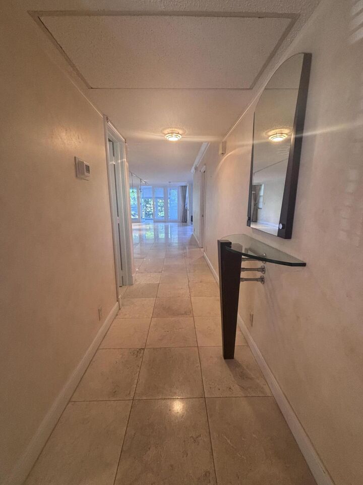 Property Photo:  806 Cypress Grove Lane 209  FL 33069 