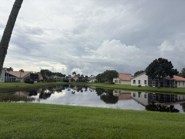 Property Photo: 7081 Falls Road E FL 33437