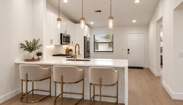 Property Photo:  4699 Lucerne Lakes Boulevard E 203  FL 33467 