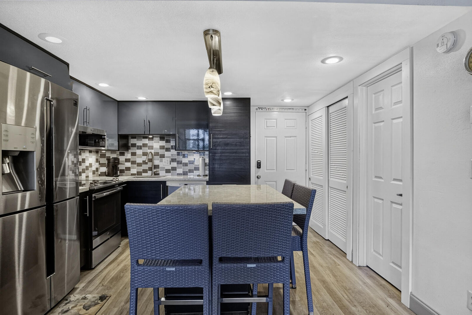 Property Photo:  2400 S Ocean Drive 5319  FL 34949 