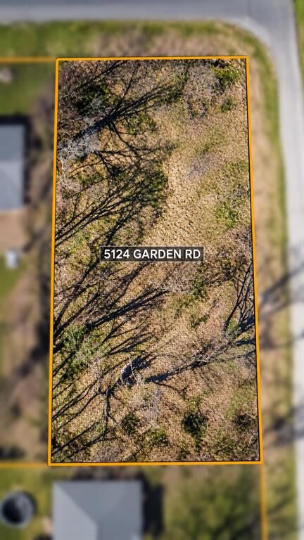 Property Photo: 5124 Garden Road MI 49002