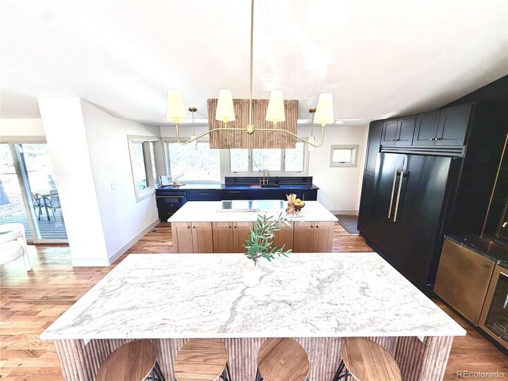 Property Photo: 4242 Ulysses Way CO 80403