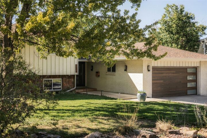 Property Photo:  3441 Fenton Street  CO 80212 