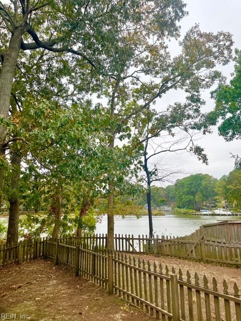 Property Photo: 514 Benlea Ct VA 23454