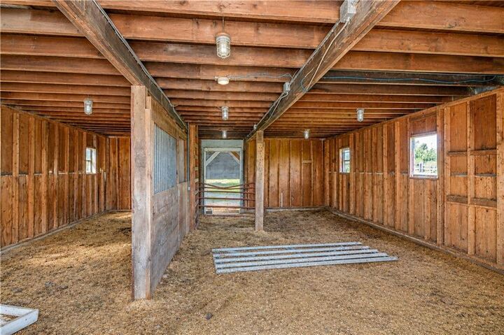 Property Photo:  91 Wintechog Hill Road  CT 06359 