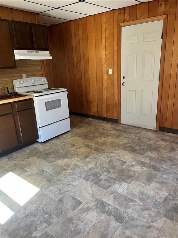 Property Photo:  869 Charles Street 2  RI 02904 