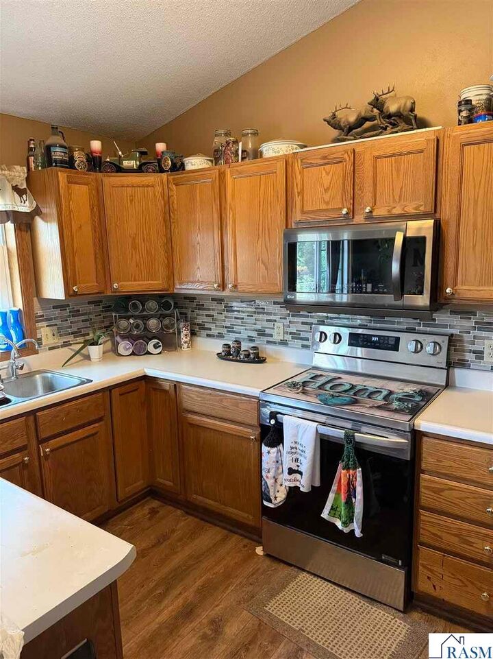 Property Photo: 108 Meadow Lane MN 56048