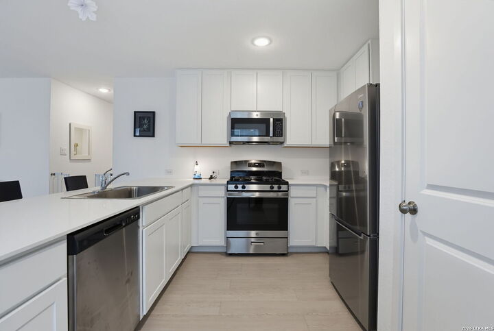 Property Photo:  3749 Swift Fox Rd  TX 78132 