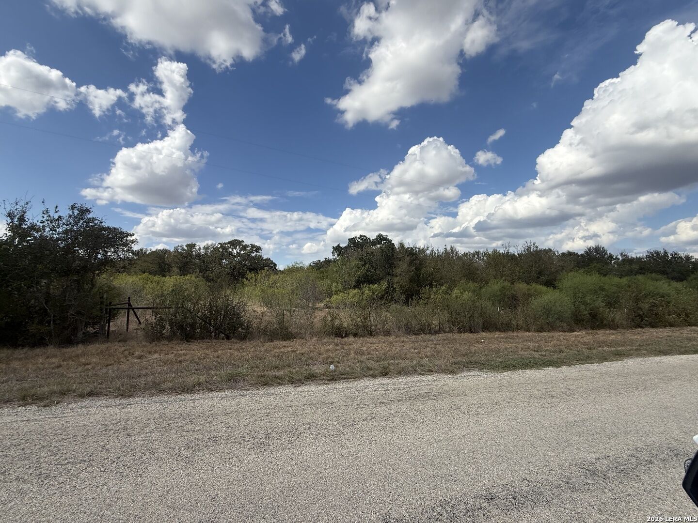 Property Photo:  0000 Wilke Rd  TX 78638 