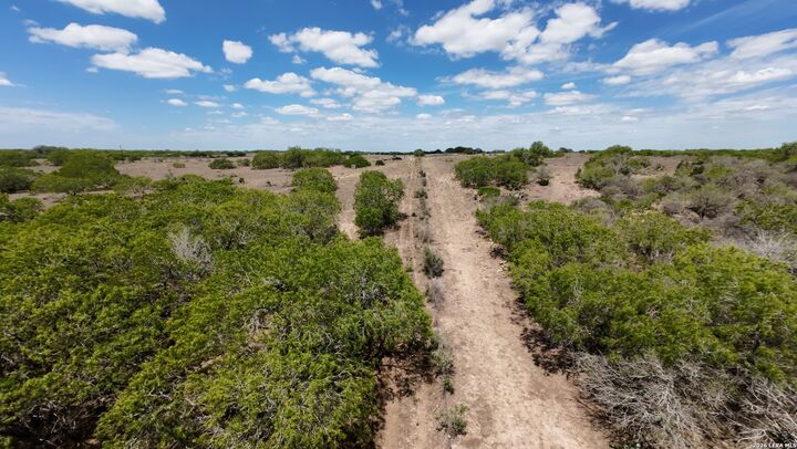 Property Photo:  000 Fm 534  TX 78383 