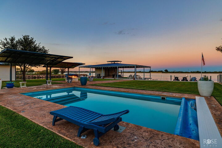 Property Photo:  1938 S Concho Drive  TX 76904 