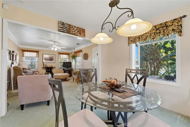 Property Photo:  9606 Maplewood  CA 90706 